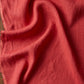 Shirt Weight Linen