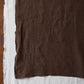 Irish Solid Linen