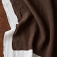 Irish Solid Linen
