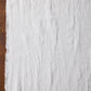 Irish Solid Linen