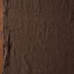 Irish Solid Linen