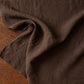 Irish Solid Linen