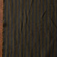 Irish Striped Linen