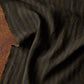 Irish Striped Linen