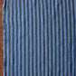 Irish Striped Linen