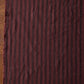 Irish Striped Linen