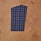 Ditzy Plaids