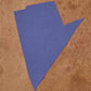 Tumbled 60s Poplin