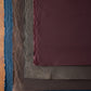 Waxed Cotton Canvas