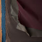 Waxed Cotton Canvas