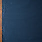 Waxed Cotton Canvas