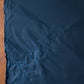 Waxed Cotton Canvas