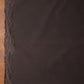 Waxed Cotton Canvas