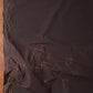 Waxed Cotton Canvas