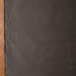 Waxed Cotton Canvas