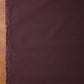 Waxed Cotton Canvas