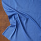 Wide Cotton Rib