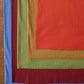 Wide Cotton Rib