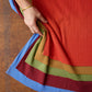 Wide Cotton Rib