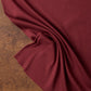 Wide Cotton Rib