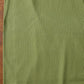 Wide Cotton Rib