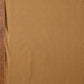 Wide Cotton Rib