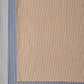 Ditzy Bengal Striped Broadcloth
