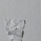 Ditzy Bengal Striped Broadcloth