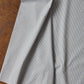 Ditzy Bengal Striped Broadcloth