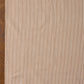 Ditzy Bengal Striped Broadcloth