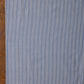 Ditzy Bengal Striped Broadcloth