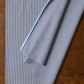 Ditzy Bengal Striped Broadcloth