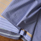 Sartorial Striped Broadcloth