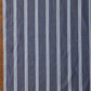 Sartorial Striped Broadcloth