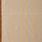 Sartorial Striped Broadcloth