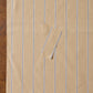 Sartorial Striped Broadcloth