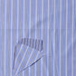 Sartorial Striped Broadcloth