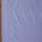Sartorial Striped Broadcloth