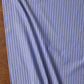 Sartorial Striped Broadcloth