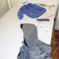 Genra Shirt Workshop