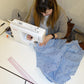 Genra Shirt Workshop