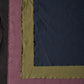 High Twist Poplin