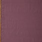 High Twist Poplin