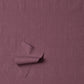 High Twist Poplin