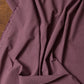 High Twist Poplin