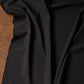 High Twist Poplin