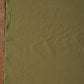 High Twist Poplin