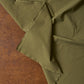 High Twist Poplin