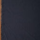 High Twist Poplin