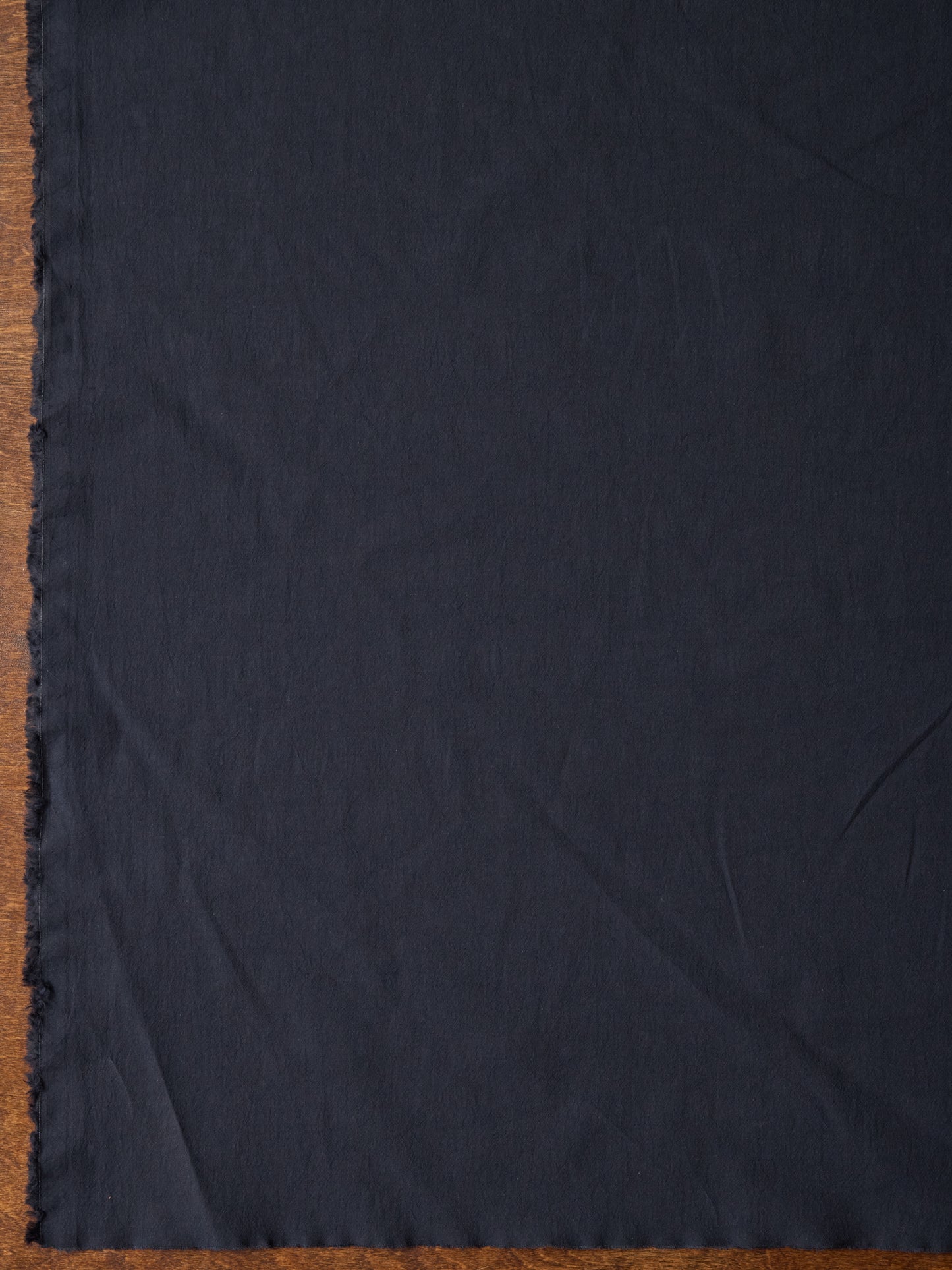 High Twist Poplin